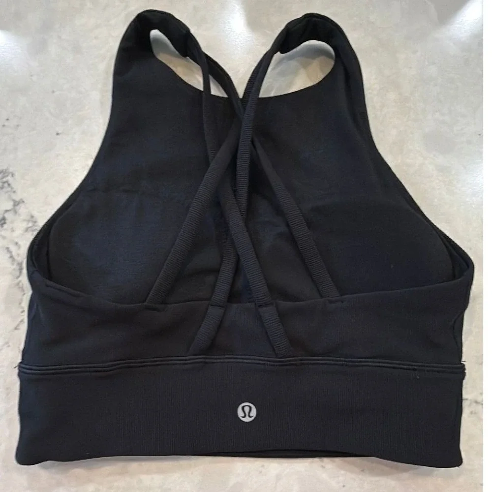 lululemon athletica lululemon ribbed